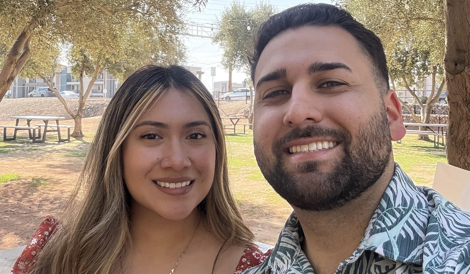 The Wedding Website of Adrian Aguilar and Marlene Vargas