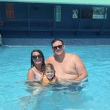 Adventure Island