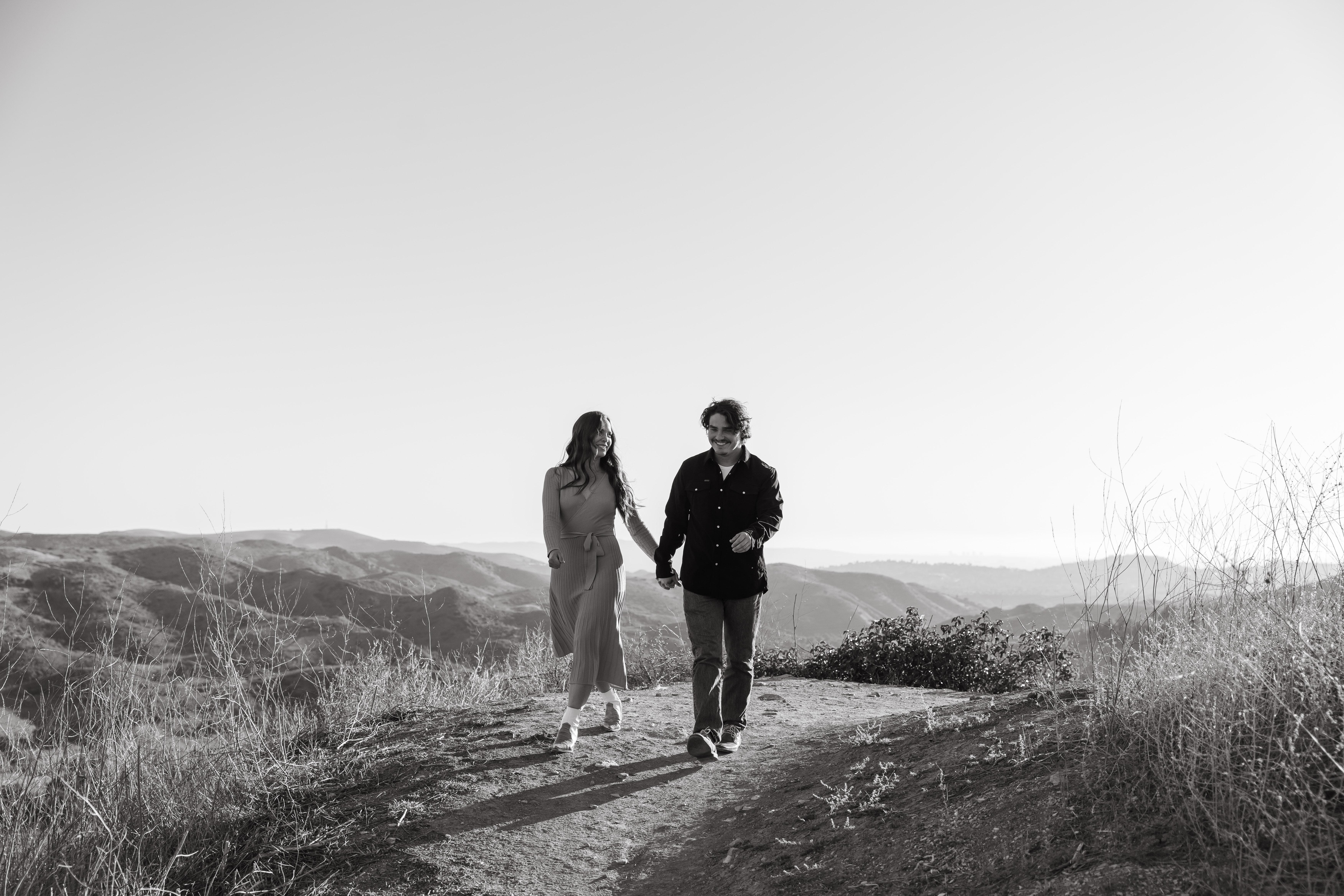 The Wedding Website of Aubrie Coley and Christopher Cardenas