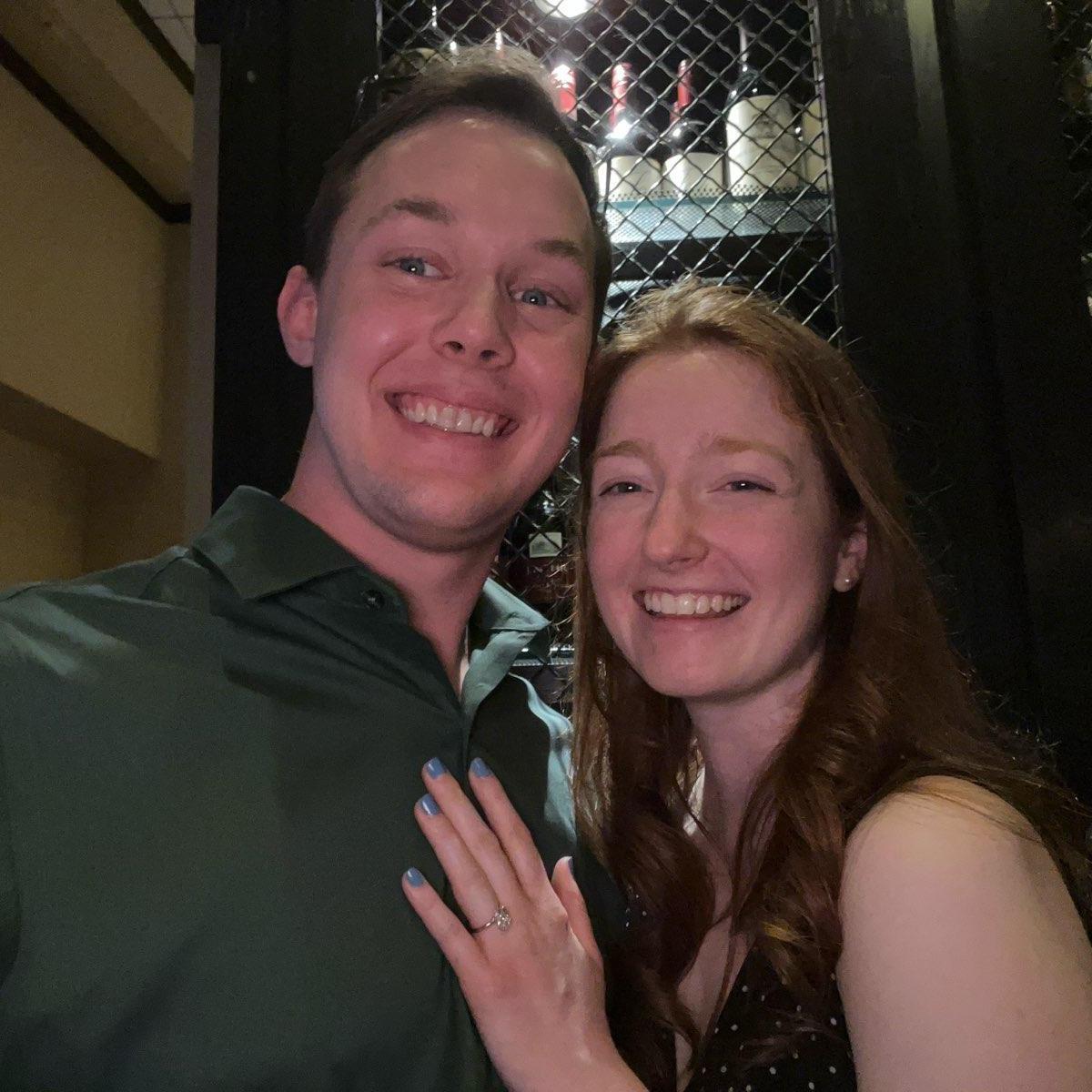Proposal