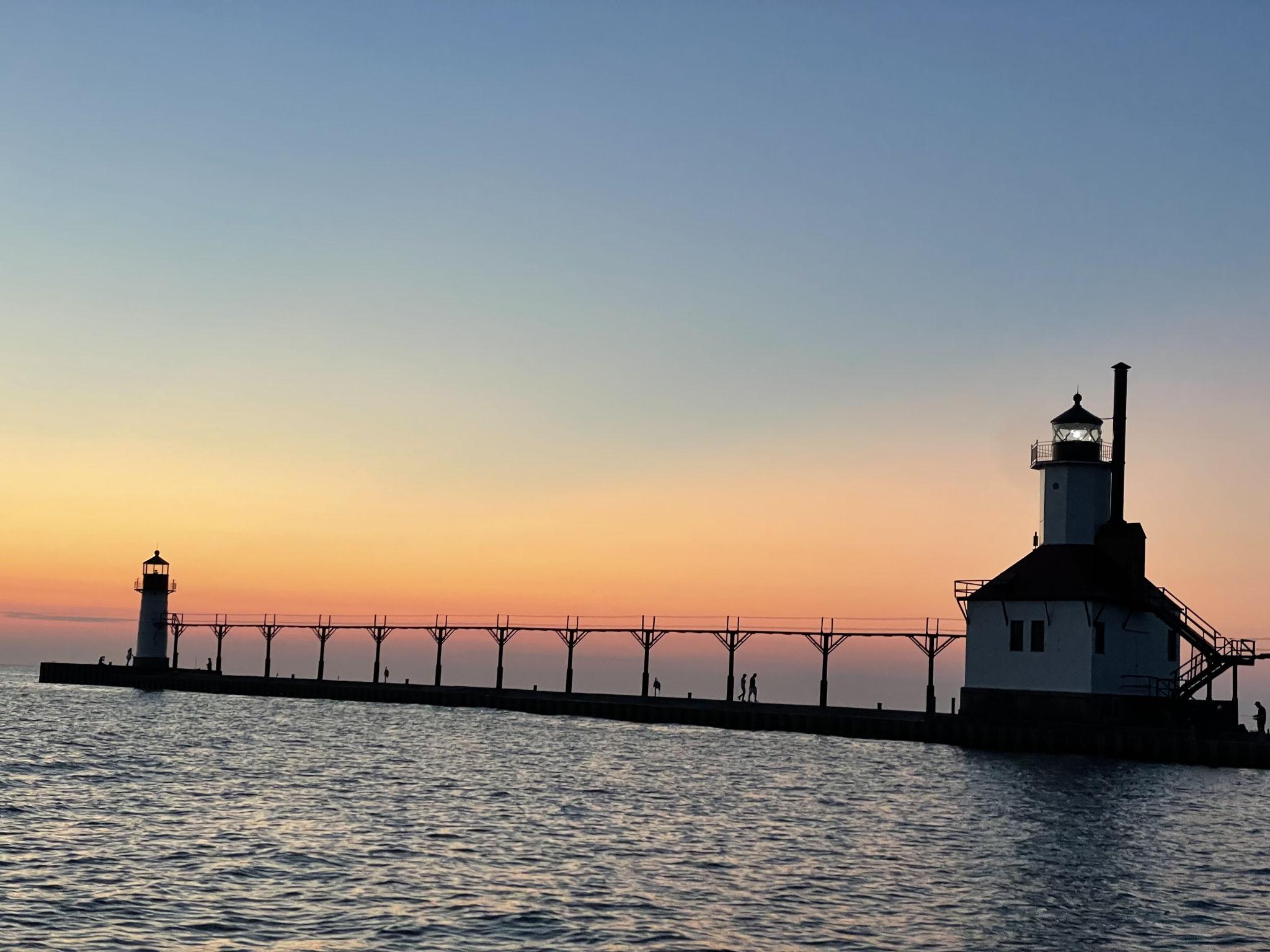 The Wedding Website of Lauren Maurer and Nick Adams