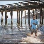 Capitola