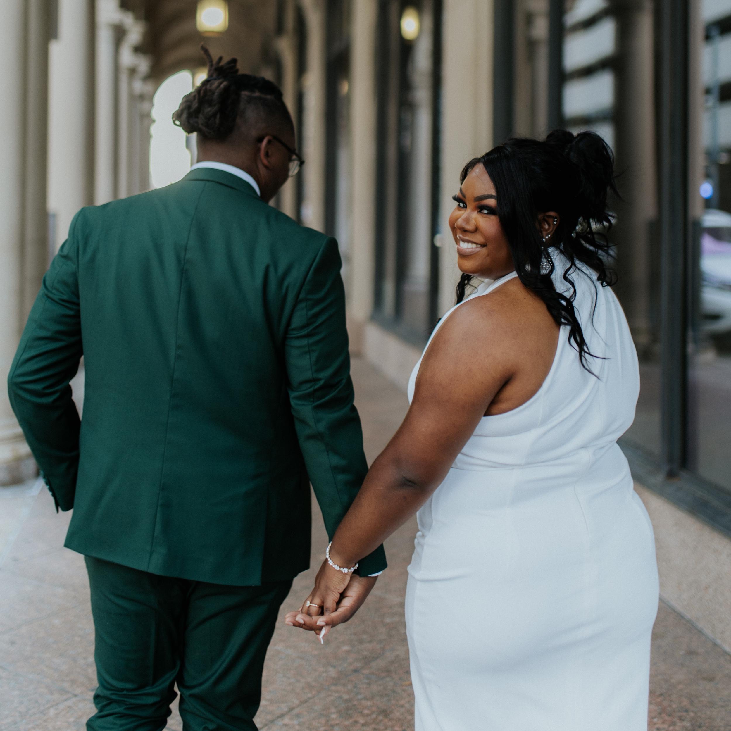 Hero Slideshow Image 3