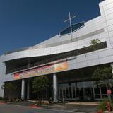 Grace Korean Church
