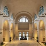 Saint Louis Art Museum