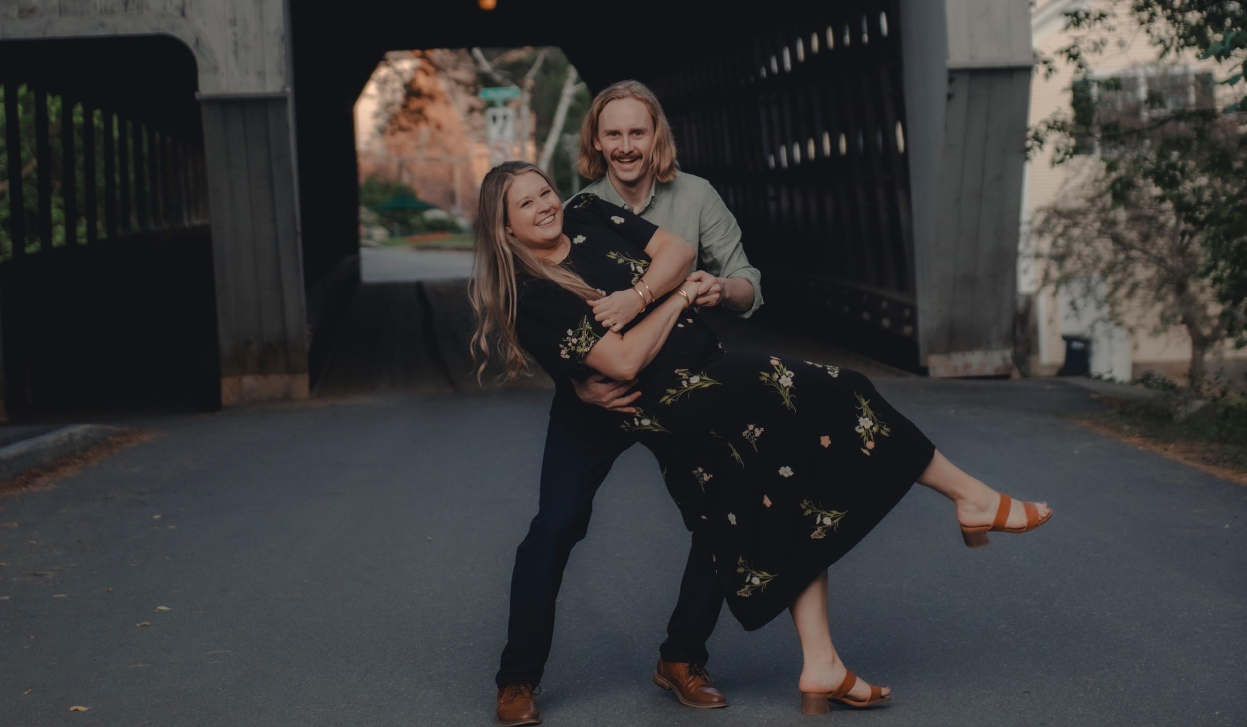 The Wedding Website of Jacqueline Hird Davenport and James Carlisle Ralff