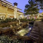 La Cantera Resort & Spa