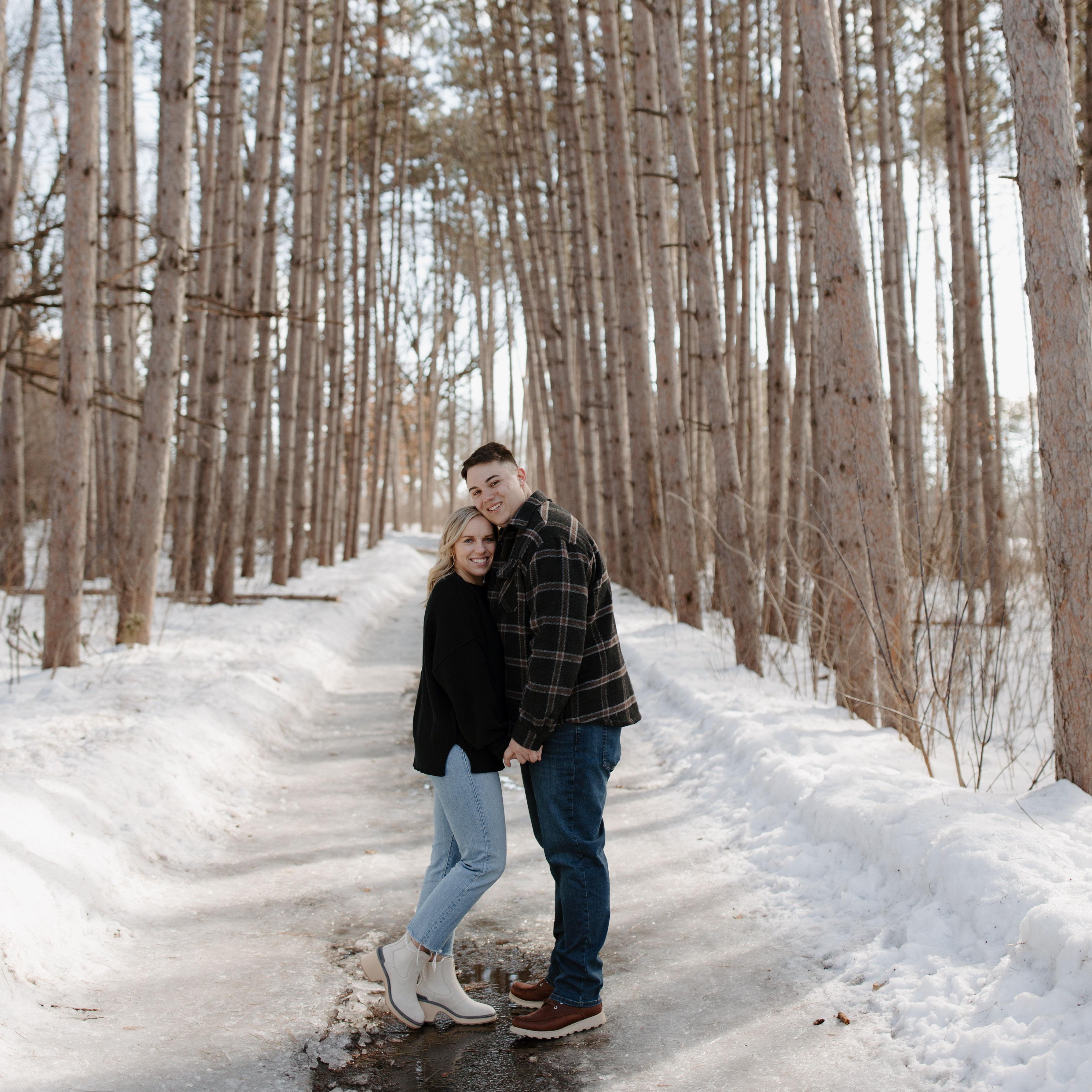 Michaela Paige Photography