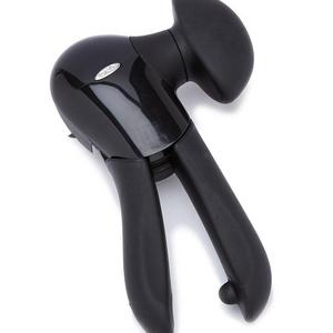 OXO Good Grips Smooth-Edge Can Opener