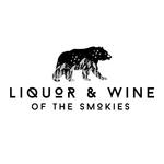 Liquor & Wine of the Smokies