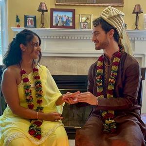 Our newlywed fund