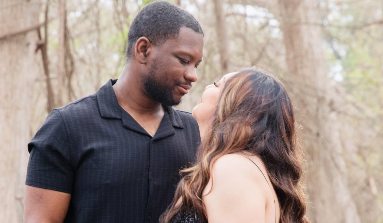 fc18aebc-8be3-4ccd-842c-dbb016c1ee3d