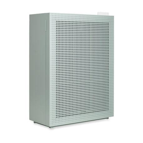 Coway Airmega 150 Air Purifier