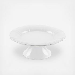 Village Cake Stand