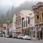Ferndale