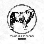 The Fat Dog