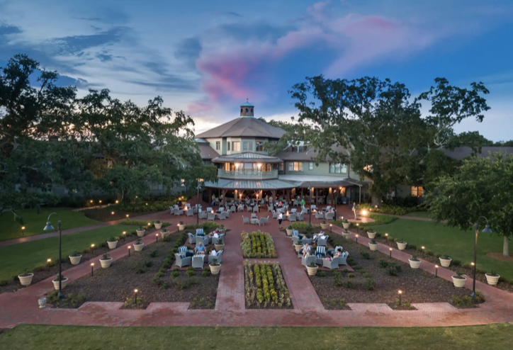 The Wedding Website of Jessica Graham and Richard Kimmons