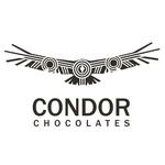 Condor Chocolates