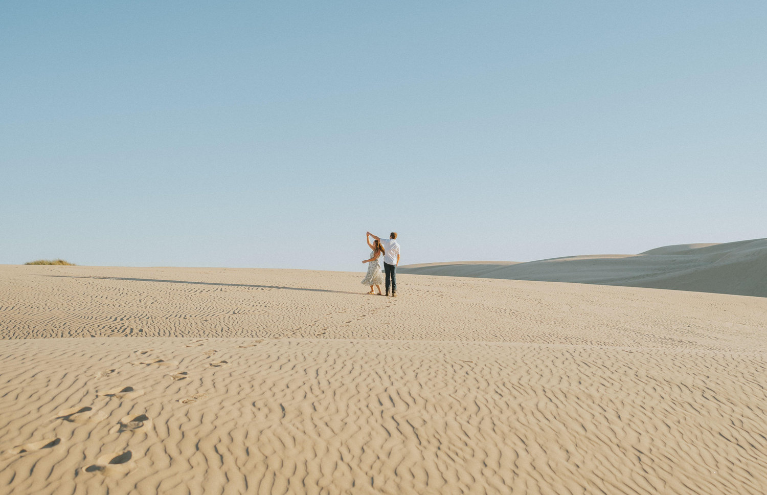 The Wedding Website of Skylar Wuelfing and Carter Wiklund