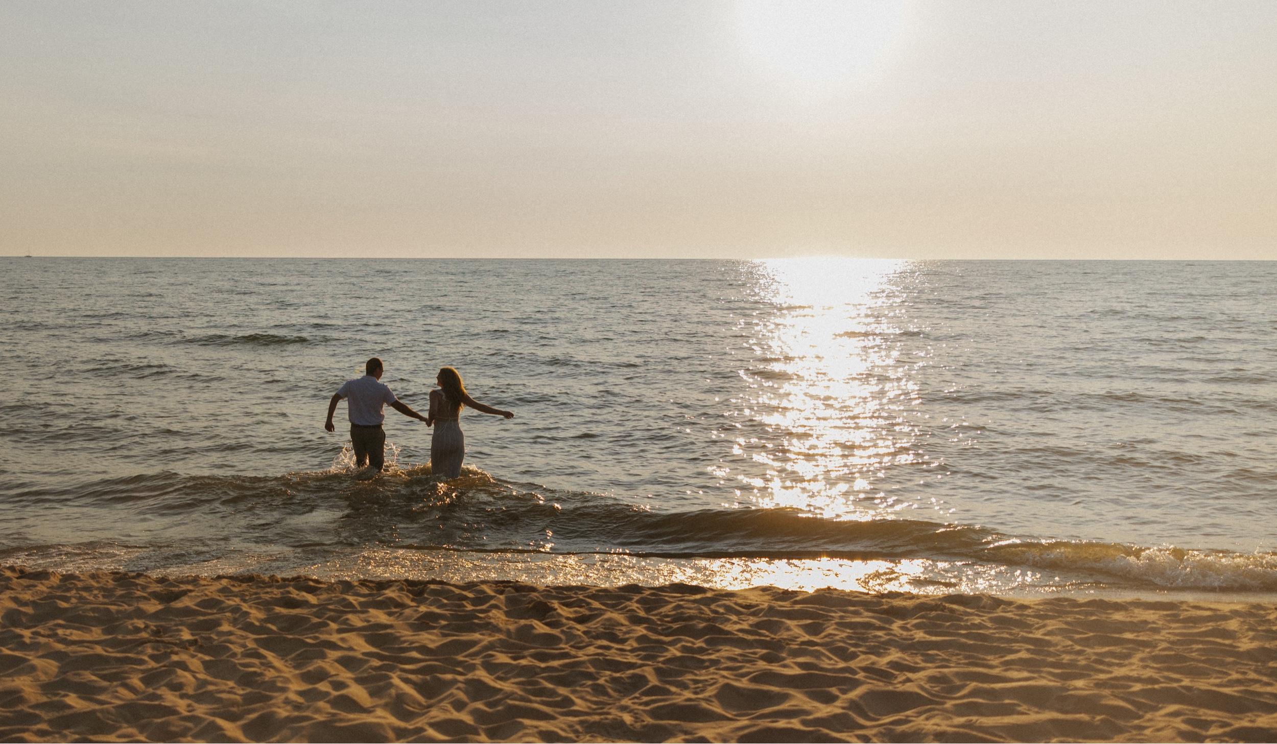 fc198ebc-3789-4c7f-a9bd-72ce715199c3