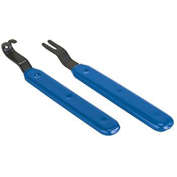 OTC 4460 2-Piece Electrical Connector Separator Tool