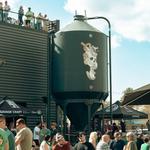 Savage Craft Ale Works