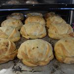 Jean Kay's Pasties & Subs