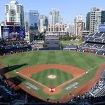 Petco Park