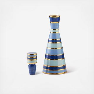 Chroma Decanter