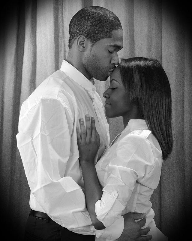 The Wedding Website of Starla Lewis and Bryan Etheridge