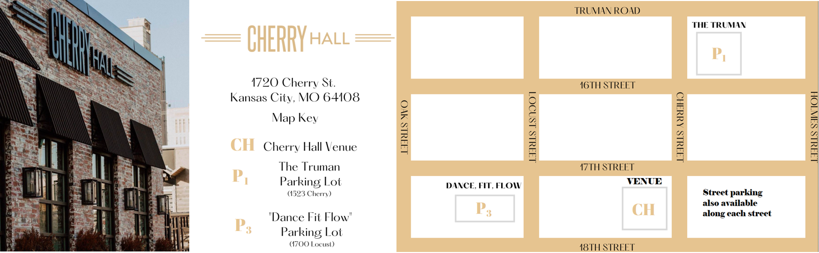 The Wedding Website of Laura Dyer and Jeff Grote