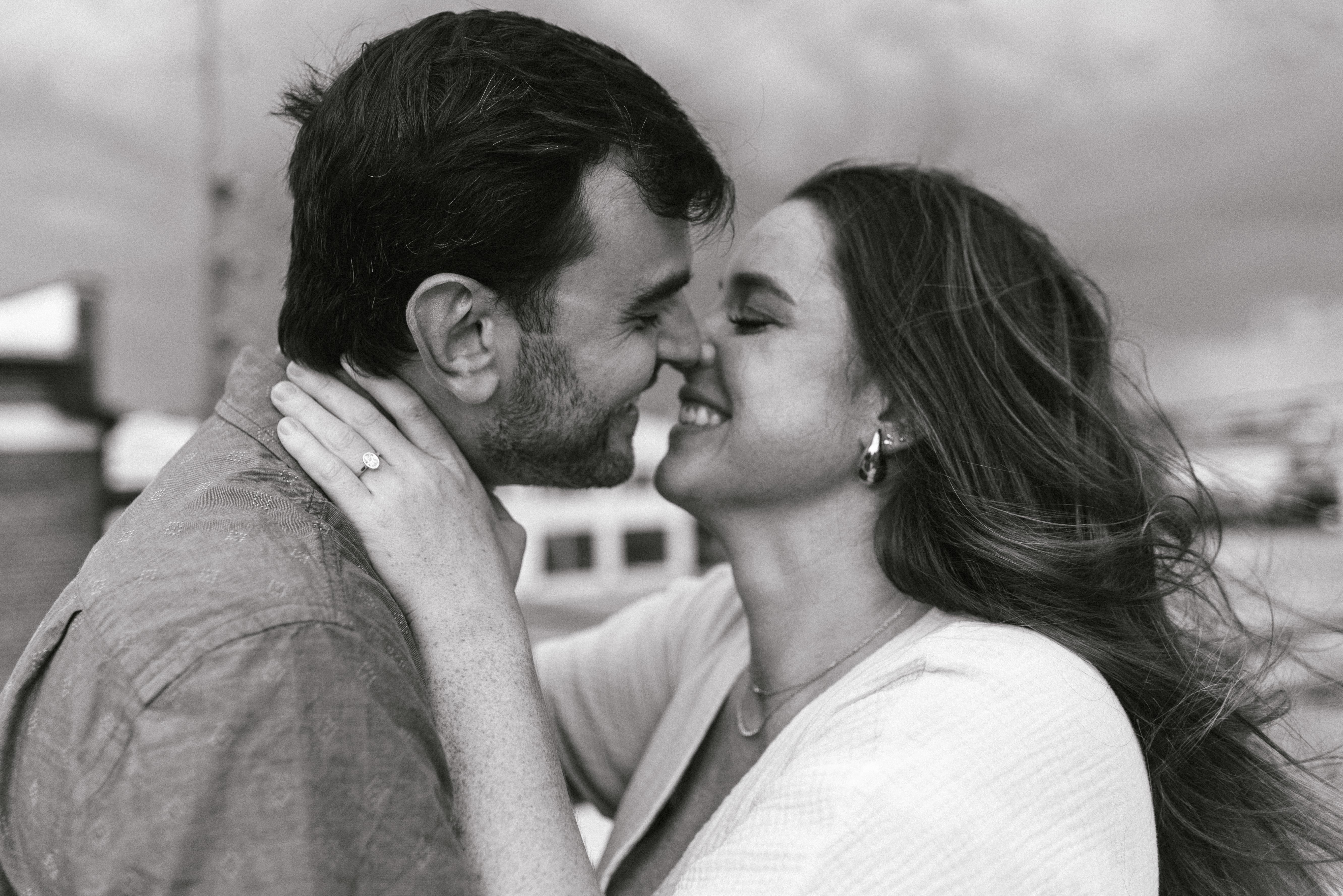 The Wedding Website of Allison Witmer and Jordan Sherrell