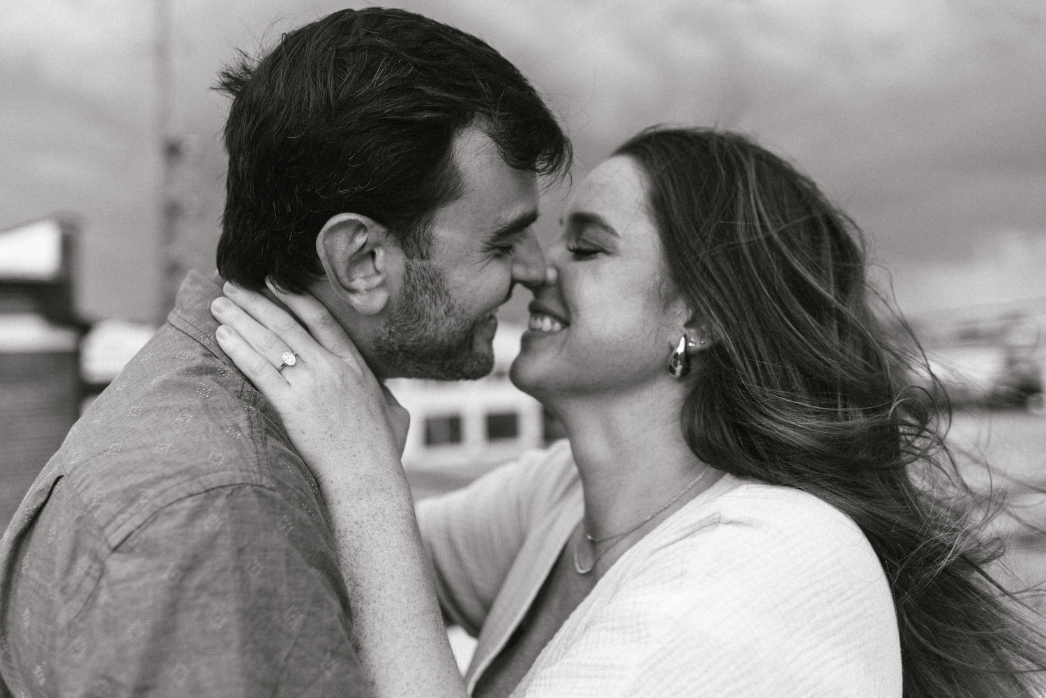 The Wedding Website of Allison Witmer and Jordan Sherrell