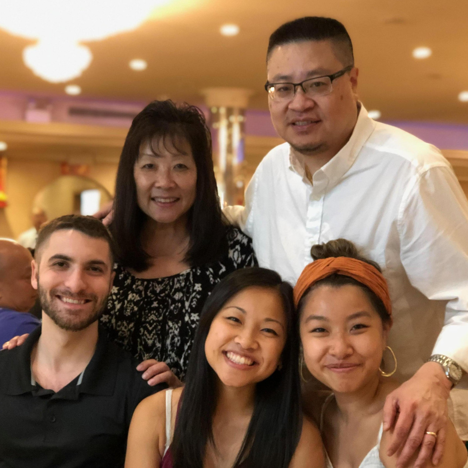 June 2019