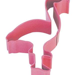 0920/Q, FLAMINGO 4" PINK