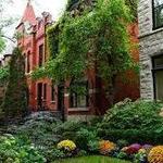 Lincoln Park