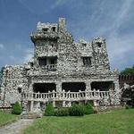 Gillette Castle State Park