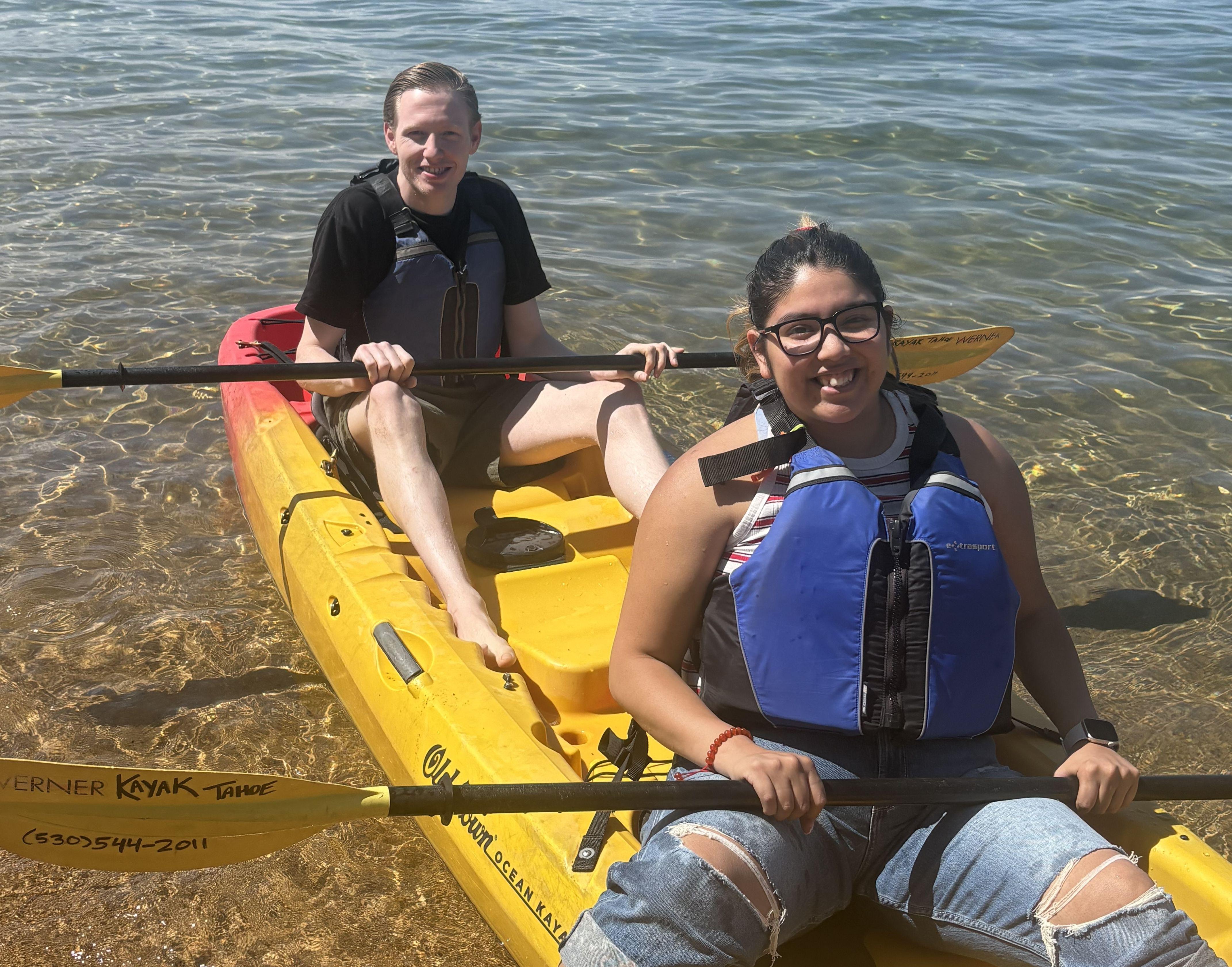 The Wedding Website of Megan Tatianna Aguayo and Herman Dale Crotts