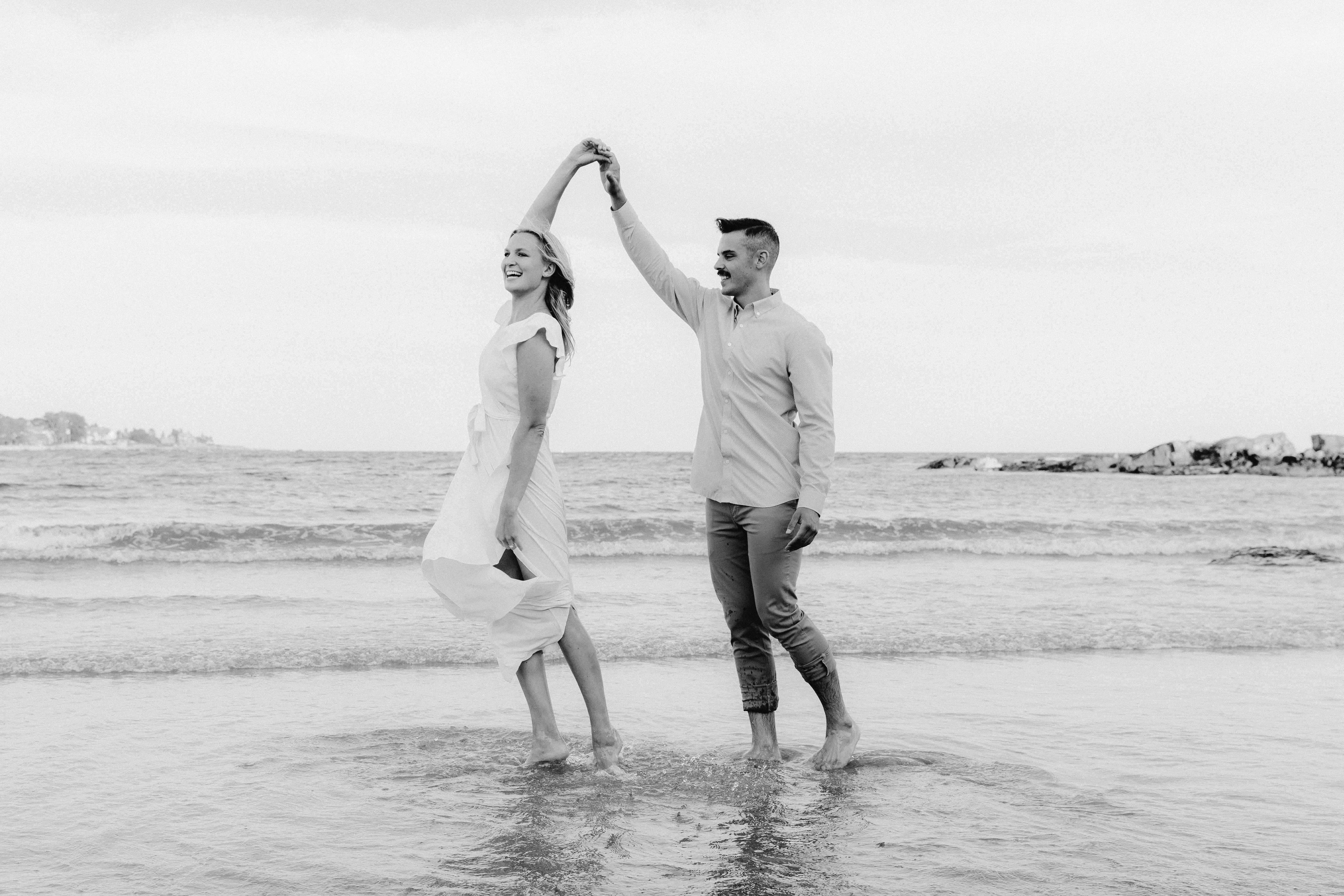 The Wedding Website of Tori Leonard and Jackson Cust