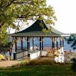Noerenberg Memorial Gardens