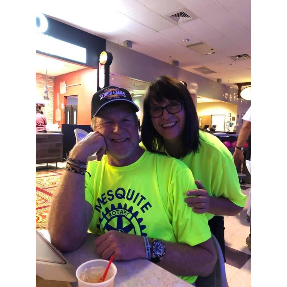 Chamber Bowling Tournament