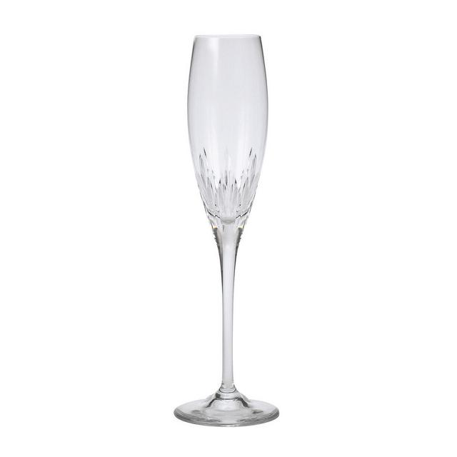 Wedgwood Vera Wang Duchesse Champagne Flute
