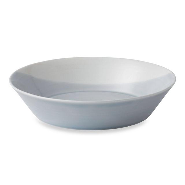 Royal Doulton® 1815 Pasta Bowl in Blue