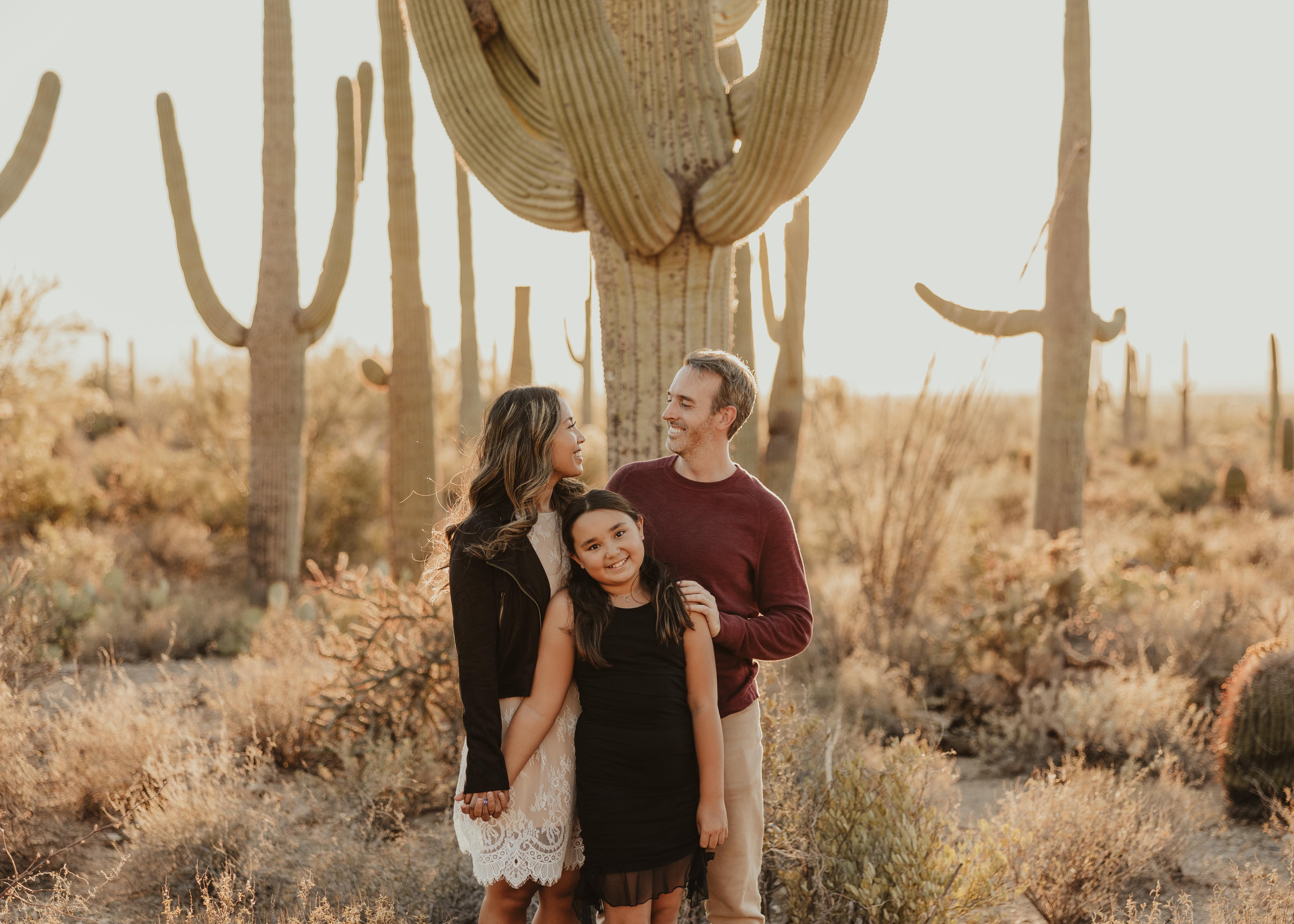 The Wedding Website of Esther Reyes and Patrick Ouzts