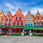Bruges
