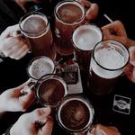 Beavers Bend Brewery