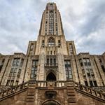 Cathedral of Learning