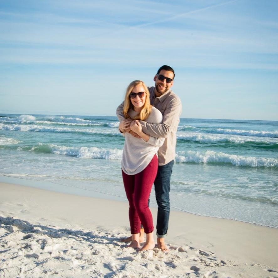 Honeymoon Fund
