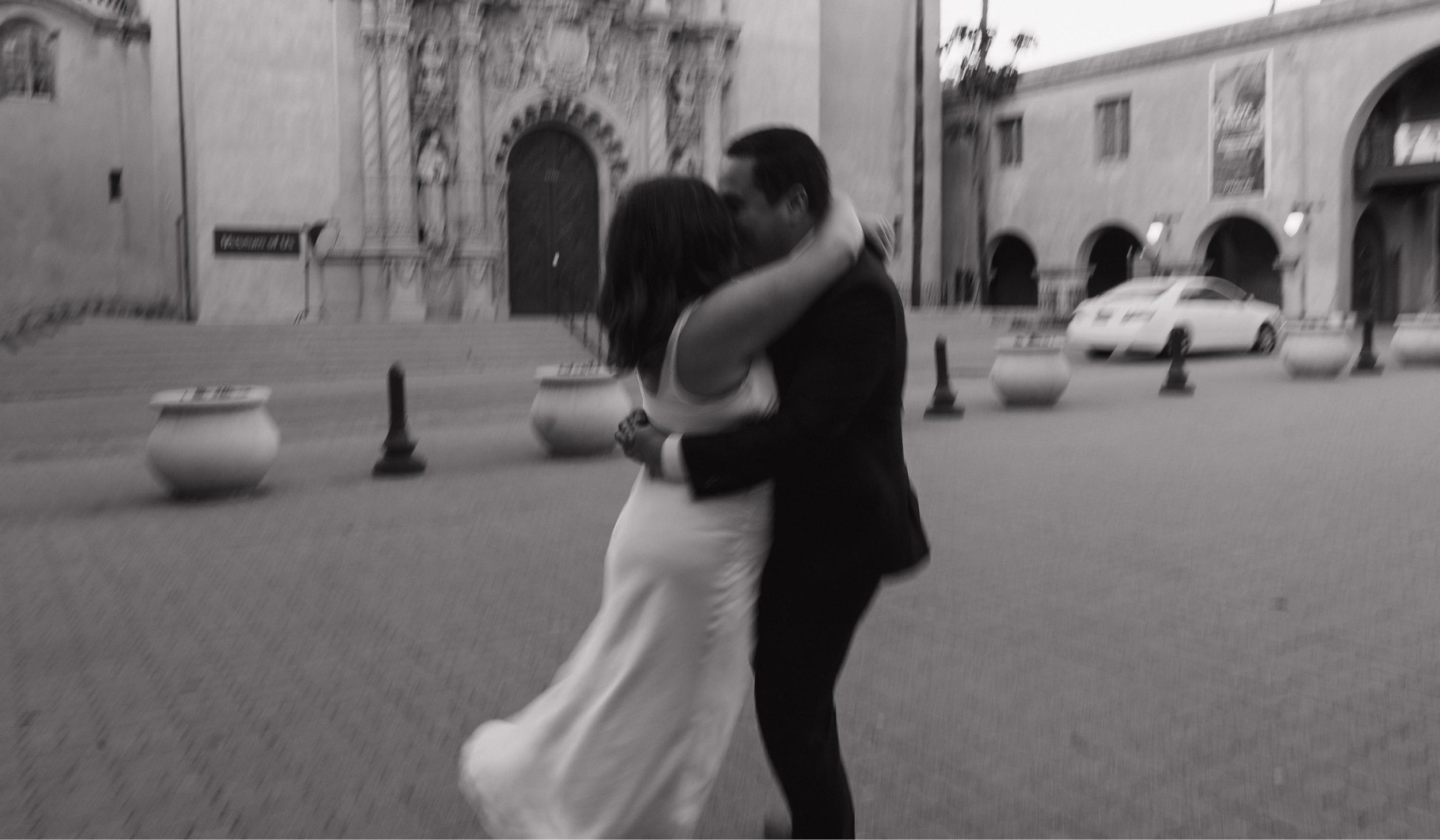 The Wedding Website of Carlos Pacheco and Courtney Bowling