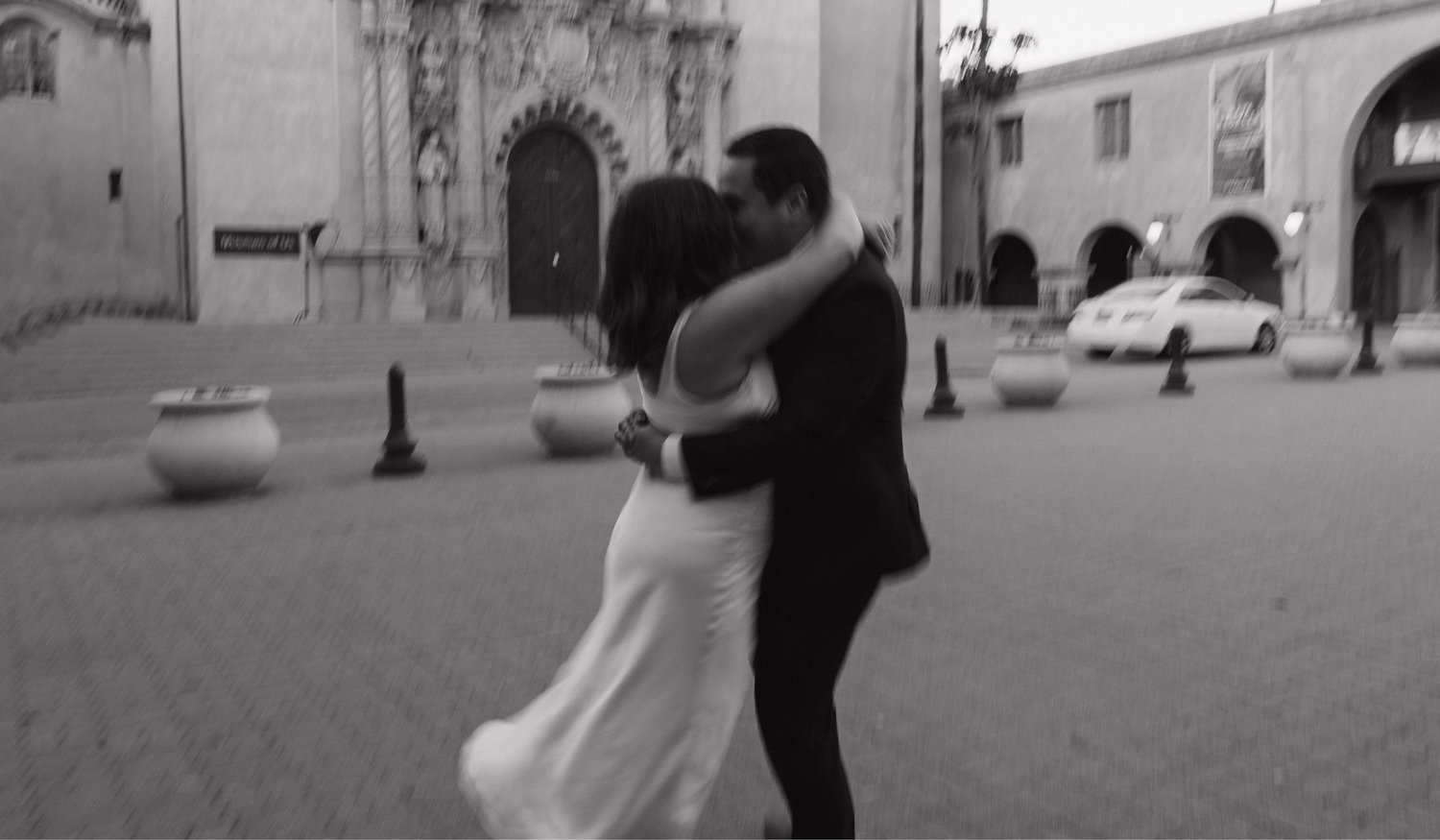 The Wedding Website of Carlos Pacheco and Courtney Bowling